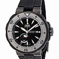 Часы Oris ProDiver 01 667 7645 7284-Set